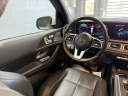 Thumbnail image of 2020 Mercedes-Benz GLS at CDJR Of Princeton