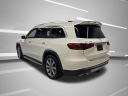 Thumbnail image of 2020 Mercedes-Benz GLS at CDJR Of Princeton