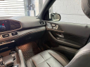 Thumbnail image of 2020 Mercedes-Benz GLS at CDJR Of Princeton