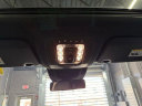 Thumbnail image of 2020 Mercedes-Benz GLS at CDJR Of Princeton