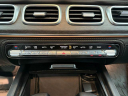 Thumbnail image of 2020 Mercedes-Benz GLS at CDJR Of Princeton