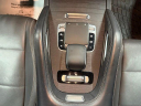 Thumbnail image of 2020 Mercedes-Benz GLS at CDJR Of Princeton
