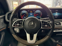 Thumbnail image of 2020 Mercedes-Benz GLS at CDJR Of Princeton