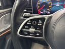 Thumbnail image of 2020 Mercedes-Benz GLS at CDJR Of Princeton