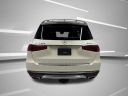 Thumbnail image of 2020 Mercedes-Benz GLS at CDJR Of Princeton