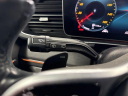 Thumbnail image of 2020 Mercedes-Benz GLS at CDJR Of Princeton