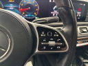 Thumbnail image of 2020 Mercedes-Benz GLS at CDJR Of Princeton