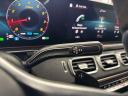 Thumbnail image of 2020 Mercedes-Benz GLS at CDJR Of Princeton