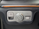 Thumbnail image of 2020 Mercedes-Benz GLS at CDJR Of Princeton