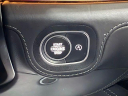 2020 Mercedes-Benz GLS GLS 450 at CDJR Of Princeton