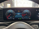 Thumbnail image of 2020 Mercedes-Benz GLS at CDJR Of Princeton