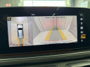 Thumbnail image of 2020 Mercedes-Benz GLS at CDJR Of Princeton