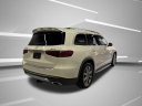 Thumbnail image of 2020 Mercedes-Benz GLS at CDJR Of Princeton
