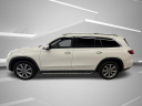 Thumbnail image of 2020 Mercedes-Benz GLS at CDJR Of Princeton