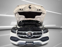 Thumbnail image of 2020 Mercedes-Benz GLS at CDJR Of Princeton