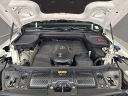 Thumbnail image of 2020 Mercedes-Benz GLS at CDJR Of Princeton