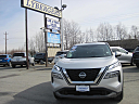 Thumbnail image of 2022 Nissan Rogue at Lyberger's Car and Truck Sales