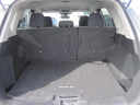Thumbnail image of 2022 Nissan Rogue at Lyberger's Car and Truck Sales