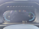 Thumbnail image of 2025 Volvo XC90 at Volvo Cars Oklahoma City