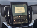 Thumbnail image of 2025 Volvo XC90 at Volvo Cars Oklahoma City