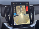 Thumbnail image of 2025 Volvo XC90 at Volvo Cars Oklahoma City