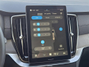 Thumbnail image of 2025 Volvo XC90 at Volvo Cars Oklahoma City