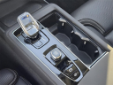 Thumbnail image of 2025 Volvo XC90 at Volvo Cars Oklahoma City