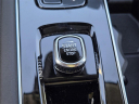 Thumbnail image of 2025 Volvo XC90 at Volvo Cars Oklahoma City