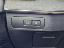 Thumbnail image of 2025 Volvo XC90 at Volvo Cars Oklahoma City