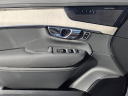 Thumbnail image of 2025 Volvo XC90 at Volvo Cars Oklahoma City