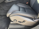 Thumbnail image of 2025 Volvo XC90 at Volvo Cars Oklahoma City