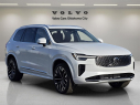 Thumbnail image of 2025 Volvo XC90 at Volvo Cars Oklahoma City