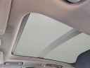 Thumbnail image of 2025 Volvo XC90 at Volvo Cars Oklahoma City