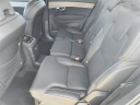 Thumbnail image of 2025 Volvo XC90 at Volvo Cars Oklahoma City