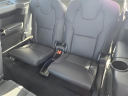 Thumbnail image of 2025 Volvo XC90 at Volvo Cars Oklahoma City