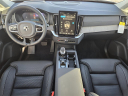 Thumbnail image of 2025 Volvo XC90 at Volvo Cars Oklahoma City