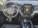 Thumbnail image of 2025 Volvo XC90 at Volvo Cars Oklahoma City