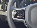 Thumbnail image of 2025 Volvo XC90 at Volvo Cars Oklahoma City