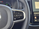 Thumbnail image of 2025 Volvo XC90 at Volvo Cars Oklahoma City