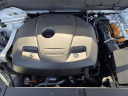 Thumbnail image of 2025 Volvo XC90 at Volvo Cars Oklahoma City
