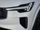Thumbnail image of 2025 Volvo XC90 at Volvo Cars Oklahoma City