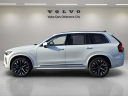 Thumbnail image of 2025 Volvo XC90 at Volvo Cars Oklahoma City
