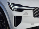 Thumbnail image of 2025 Volvo XC90 at Volvo Cars Oklahoma City
