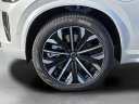 Thumbnail image of 2025 Volvo XC90 at Volvo Cars Oklahoma City