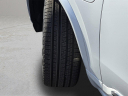 Thumbnail image of 2025 Volvo XC90 at Volvo Cars Oklahoma City