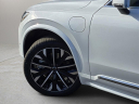 Thumbnail image of 2025 Volvo XC90 at Volvo Cars Oklahoma City