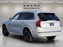 Thumbnail image of 2025 Volvo XC90 at Volvo Cars Oklahoma City