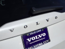 Thumbnail image of 2025 Volvo XC90 at Volvo Cars Oklahoma City