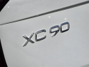 Thumbnail image of 2025 Volvo XC90 at Volvo Cars Oklahoma City