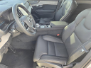 Thumbnail image of 2025 Volvo XC90 at Volvo Cars Oklahoma City